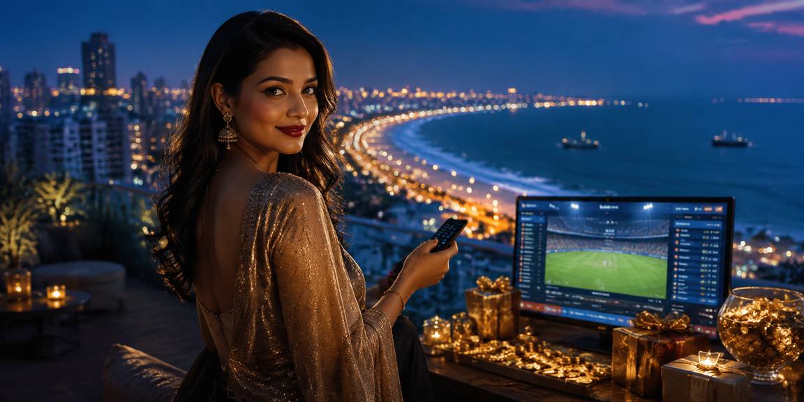 ck44ck বক্সিং বেট