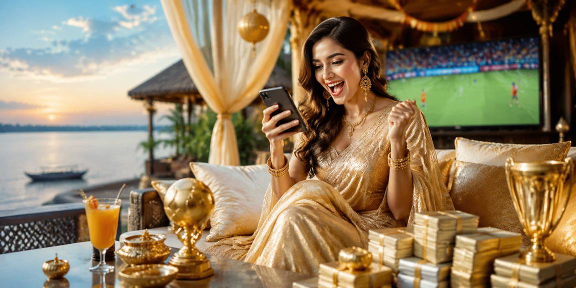 ck44ck মিনিটেই রেজিস্ট্রেশন সম্পন্ন করুন