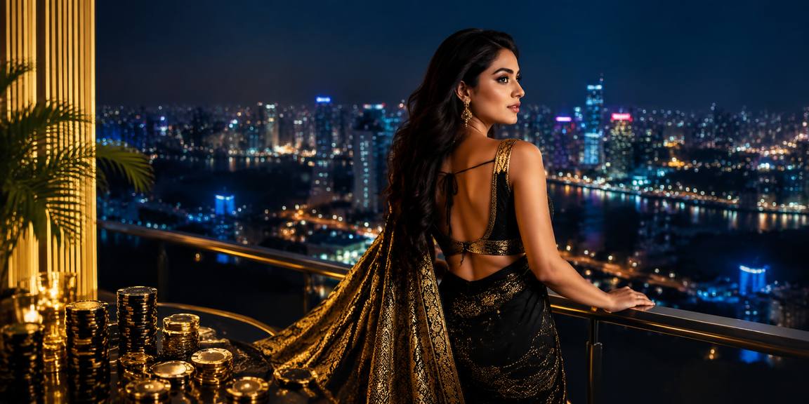 ck44ck ck44ck লাইভ ক্যাসিনো স্লট